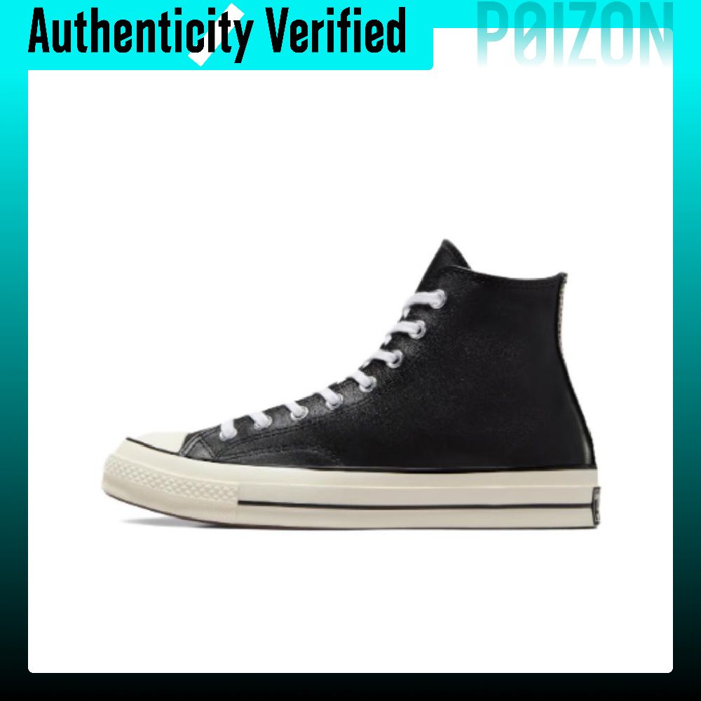 Converse Shoes Chuck 70 - รองเท้าสเก็ตบอร์ด Converse Chuck 70 รุ่น Unisex