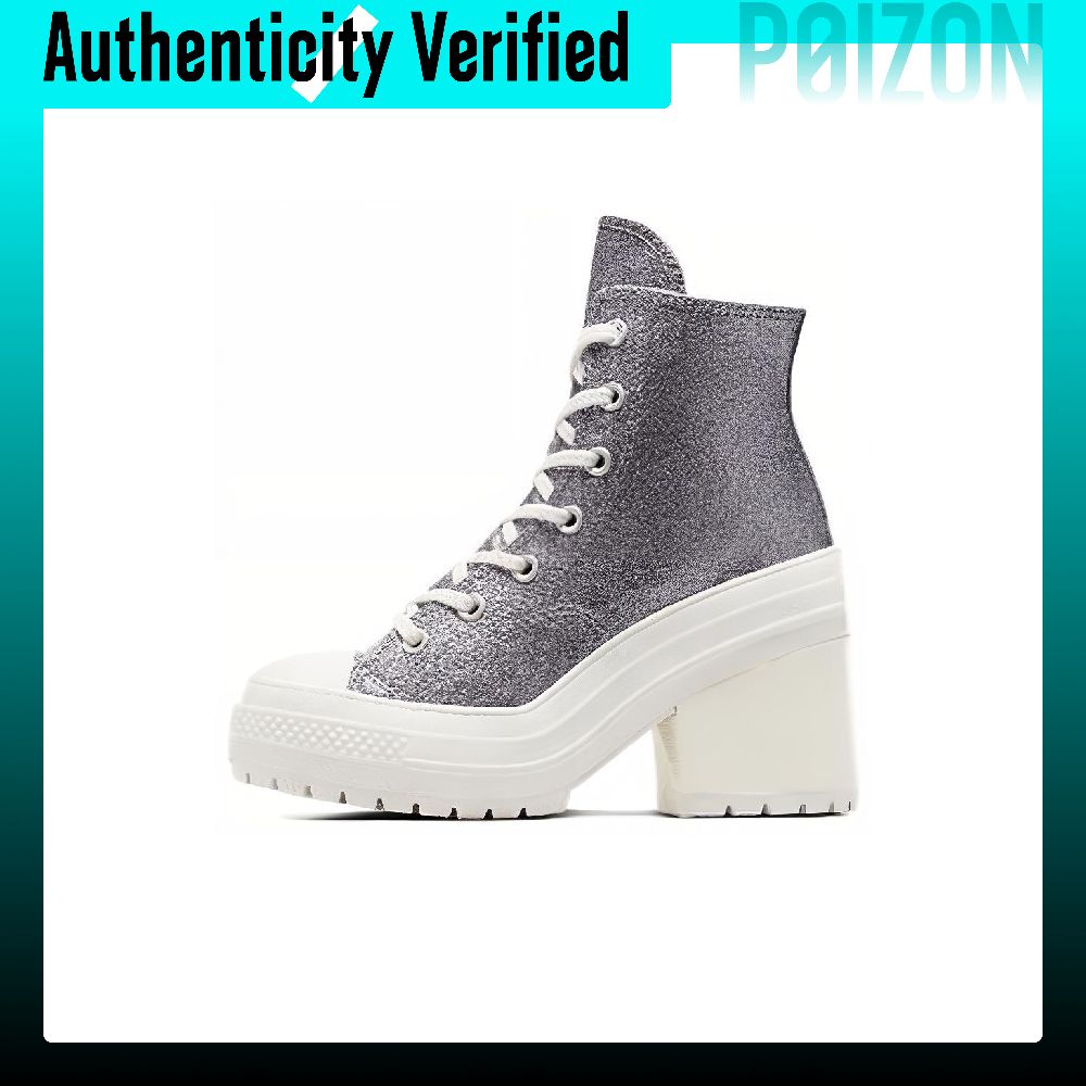 Converse Shoes Chuck 70 - รองเท้าผ้าใบ Converse Chuck 70 De Luxe