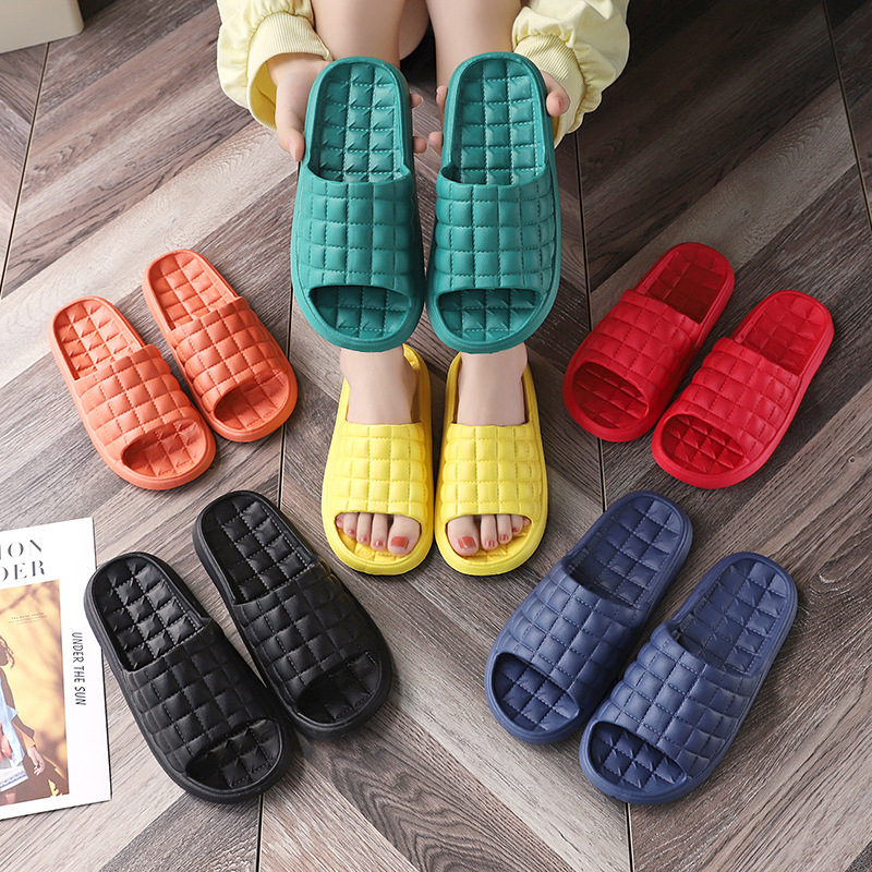 รองเท้าแตะใส่ในบ้านสำหรับฤดูร้ - Women'S Fashion Sandals บทวิจารณ์และราคา