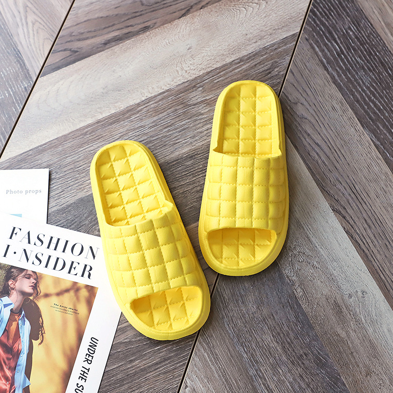 รองเท้าแตะใส่ในบ้านสำหรับฤดูร้ - Women'S Fashion Sandals บทวิจารณ์และราคา