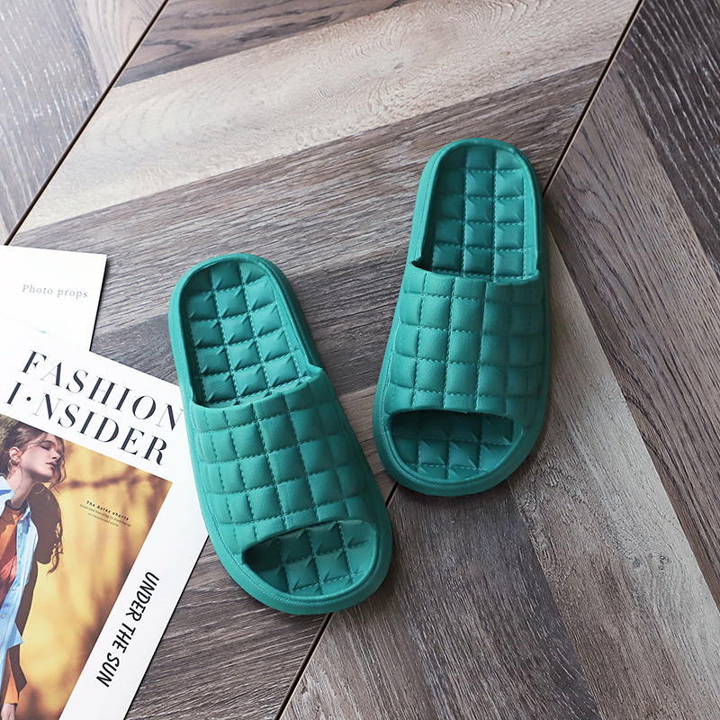 รองเท้าแตะใส่ในบ้านสำหรับฤดูร้ - Women'S Fashion Sandals บทวิจารณ์และราคา