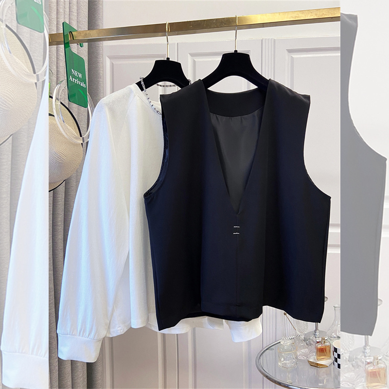 ซุปเปอร์เอ็น สปริง นิว เสื้อพู - Women Fashion Designers บทวิจารณ์และราคา