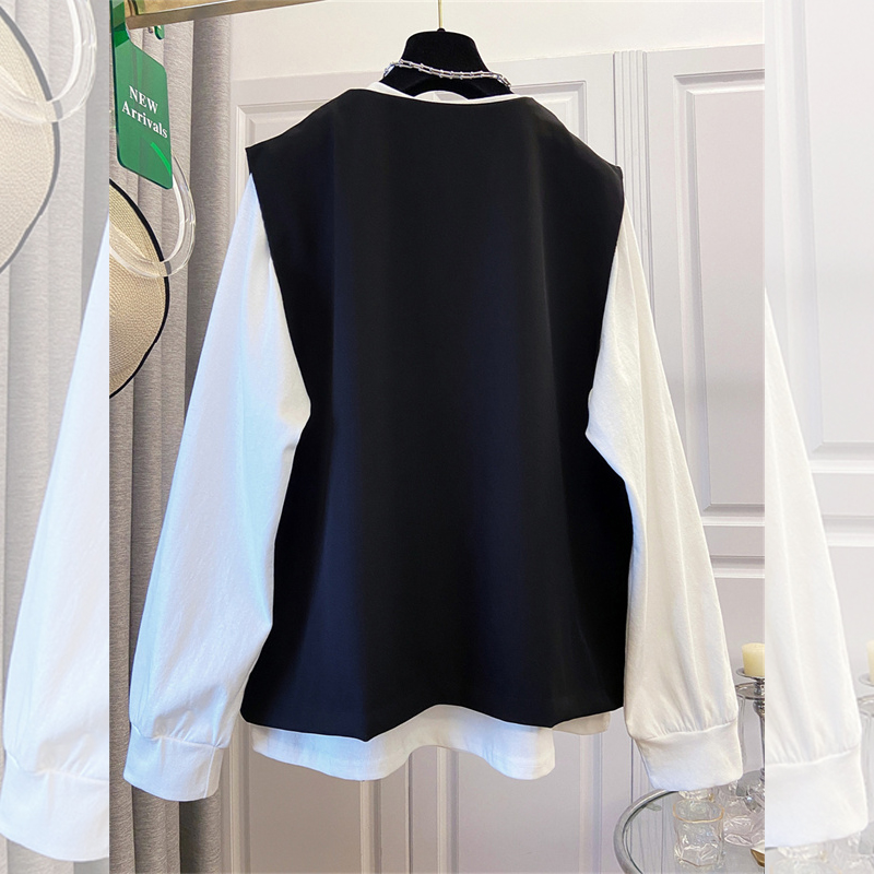 ซุปเปอร์เอ็น สปริง นิว เสื้อพู - Women Fashion Designers บทวิจารณ์และราคา