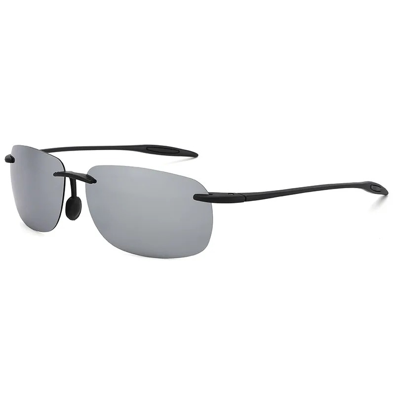 แว่นกันแดดโพลาไรซ์ TR90 รุ่นให - Women'S Fashion Eyeglasses บทวิจารณ์และราคา