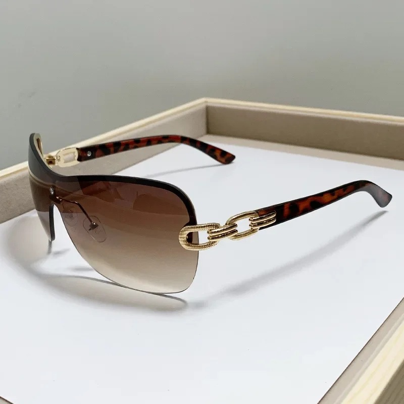 แว่นกันแดดผู้หญิงมาใหม่ยอดนิยม - Women'S Fashion Eyeglasses บทวิจารณ์และราคา