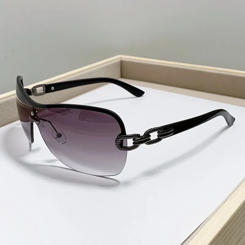 แว่นกันแดดผู้หญิงมาใหม่ยอดนิยม - Women'S Fashion Eyeglasses บทวิจารณ์และราคา