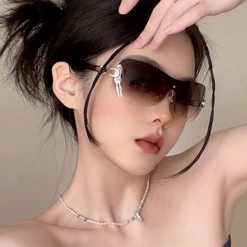 แว่นกันแดดผู้หญิงมาใหม่ยอดนิยม - Women'S Fashion Eyeglasses บทวิจารณ์และราคา