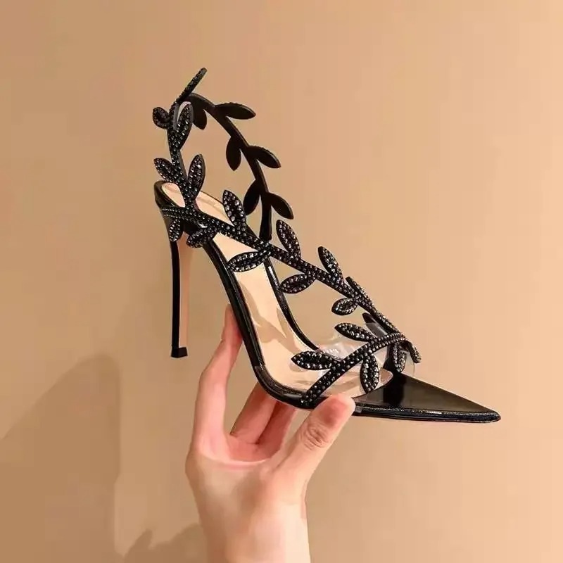 ฤดูร้อนใหม่ 2025 Golden สาขาแล - Women'S Fashion Summer 2025 บทวิจารณ์และราคา