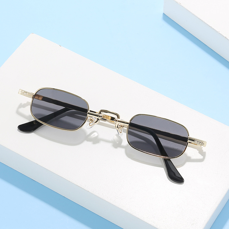 แว่นกันแดดทรงสี่เหลี่ยมกรอบเล็ - Women'S Fashion Eyeglasses บทวิจารณ์และราคา