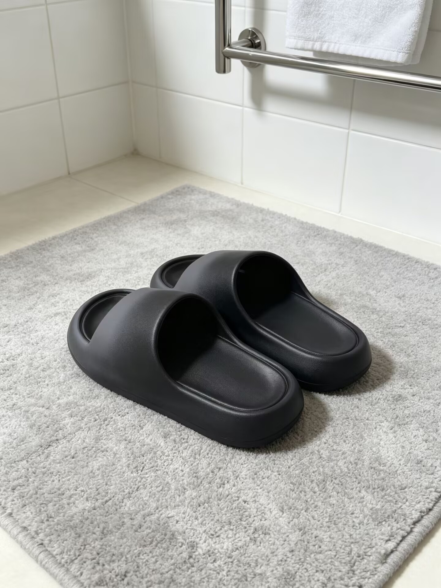 รองเท้าแตะผู้หญิงสำหรับฤดูร้อน - Women'S Fashion Sandals บทวิจารณ์และราคา