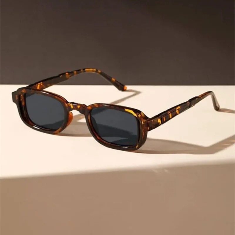 แว่นกันแดดทรงสี่เหลี่ยมหรูหราส - Women'S Fashion Eyeglasses บทวิจารณ์และราคา