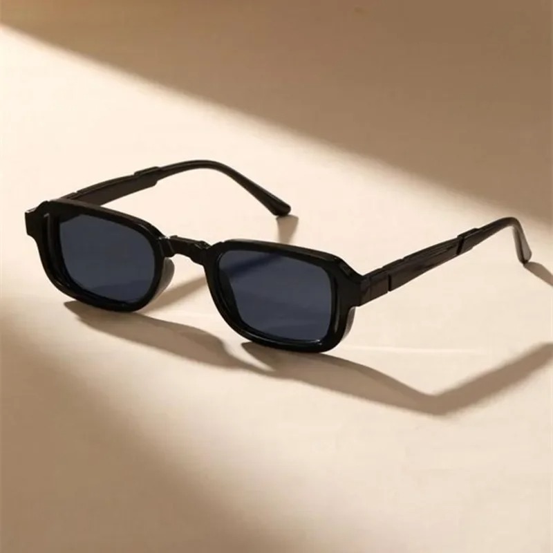 แว่นกันแดดทรงสี่เหลี่ยมหรูหราส - Women'S Fashion Eyeglasses บทวิจารณ์และราคา