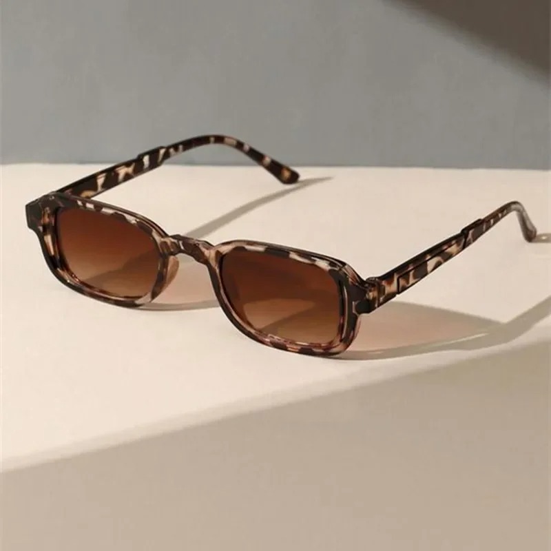 แว่นกันแดดทรงสี่เหลี่ยมหรูหราส - Women'S Fashion Eyeglasses บทวิจารณ์และราคา