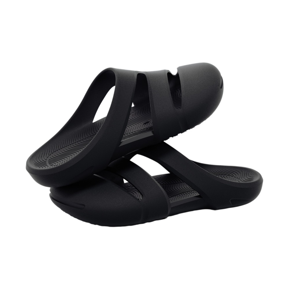 รองเท้าแตะ EVA River Tracing ส - Women'S Fashion Sandals บทวิจารณ์และราคา