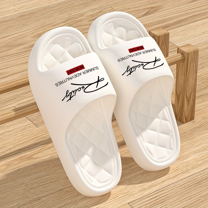 รองเท้าแตะคู่รักสำหรับผู้หญิงแ - Women'S Fashion Sandals บทวิจารณ์และราคา