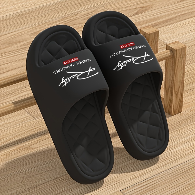 รองเท้าแตะคู่รักสำหรับผู้หญิงแ - Women'S Fashion Sandals บทวิจารณ์และราคา