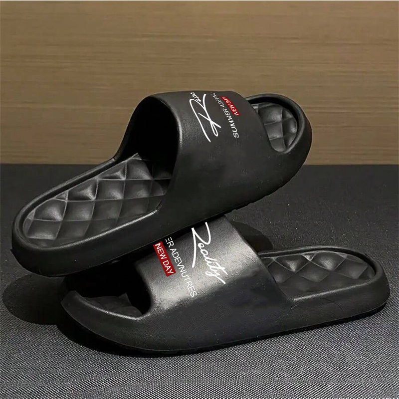 รองเท้าแตะคู่รักสำหรับผู้หญิงแ - Women'S Fashion Sandals บทวิจารณ์และราคา