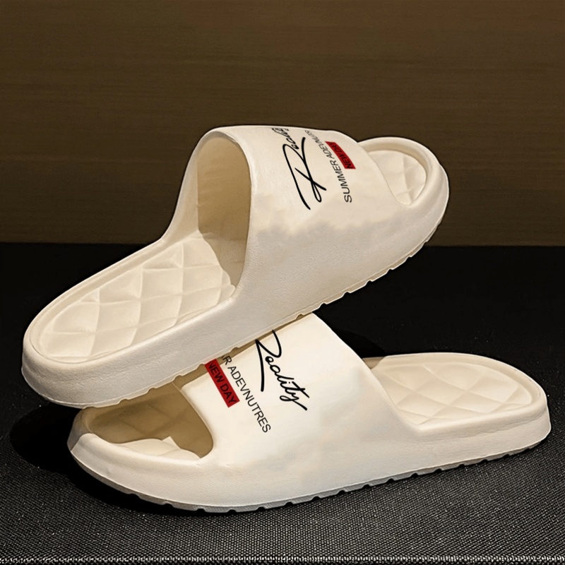 รองเท้าแตะคู่รักสำหรับผู้หญิงแ - Women'S Fashion Sandals บทวิจารณ์และราคา