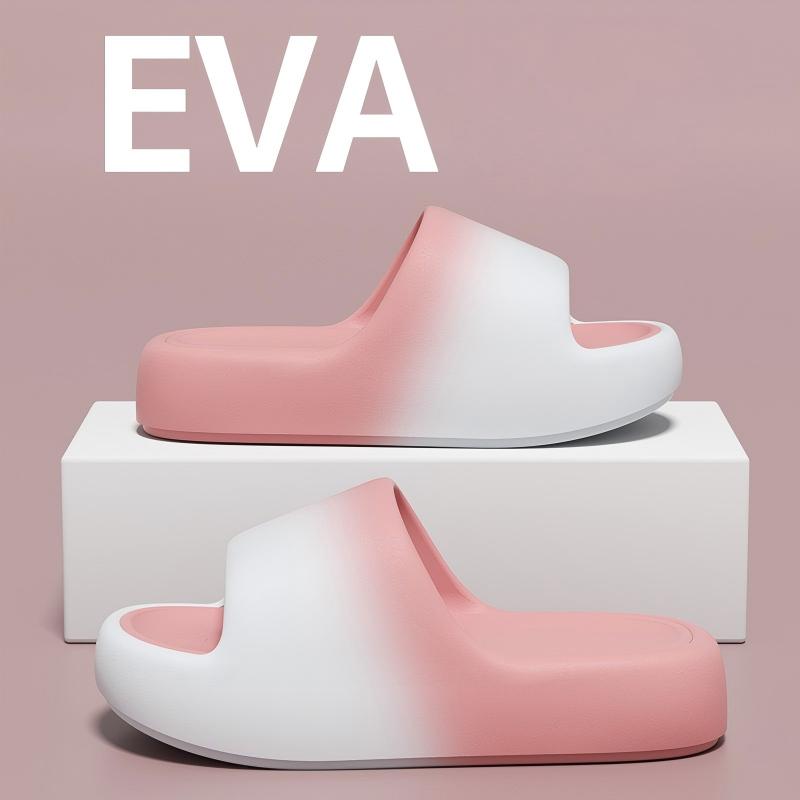 รองเท้าแตะผู้หญิงแบบเงียบไร้เส - Women'S Fashion Sandals บทวิจารณ์และราคา