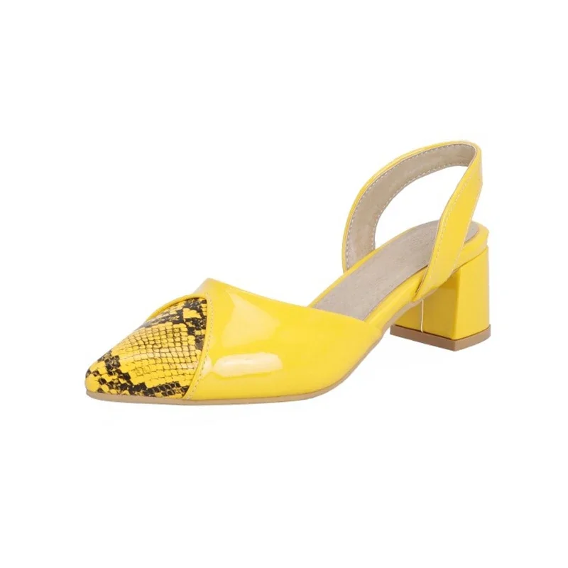 Sandalias De Mujer ผู้หญิงรองเ - Women Fashion Brand บทวิจารณ์และราคา