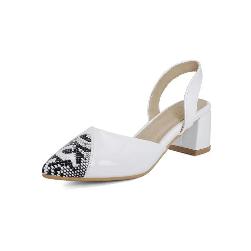 Sandalias De Mujer ผู้หญิงรองเ - Women Fashion Brand บทวิจารณ์และราคา