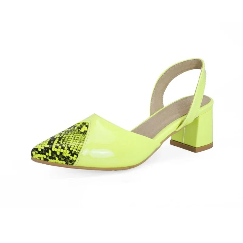 Sandalias De Mujer ผู้หญิงรองเ - Women Fashion Brand บทวิจารณ์และราคา