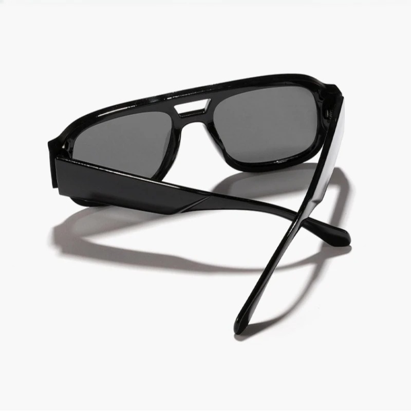 แว่นกันแดดสไตล์นักบินย้อนยุค ร - Women'S Fashion Eyeglasses บทวิจารณ์และราคา
