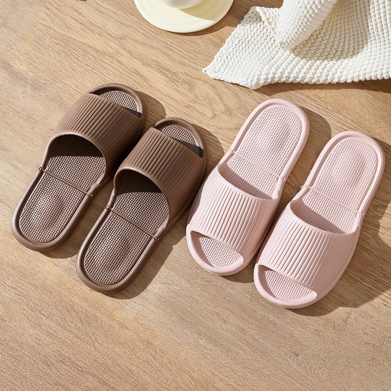 รองเท้าแตะ EVA แบบพับได้สำหรับ - Women'S Fashion Sandals บทวิจารณ์และราคา