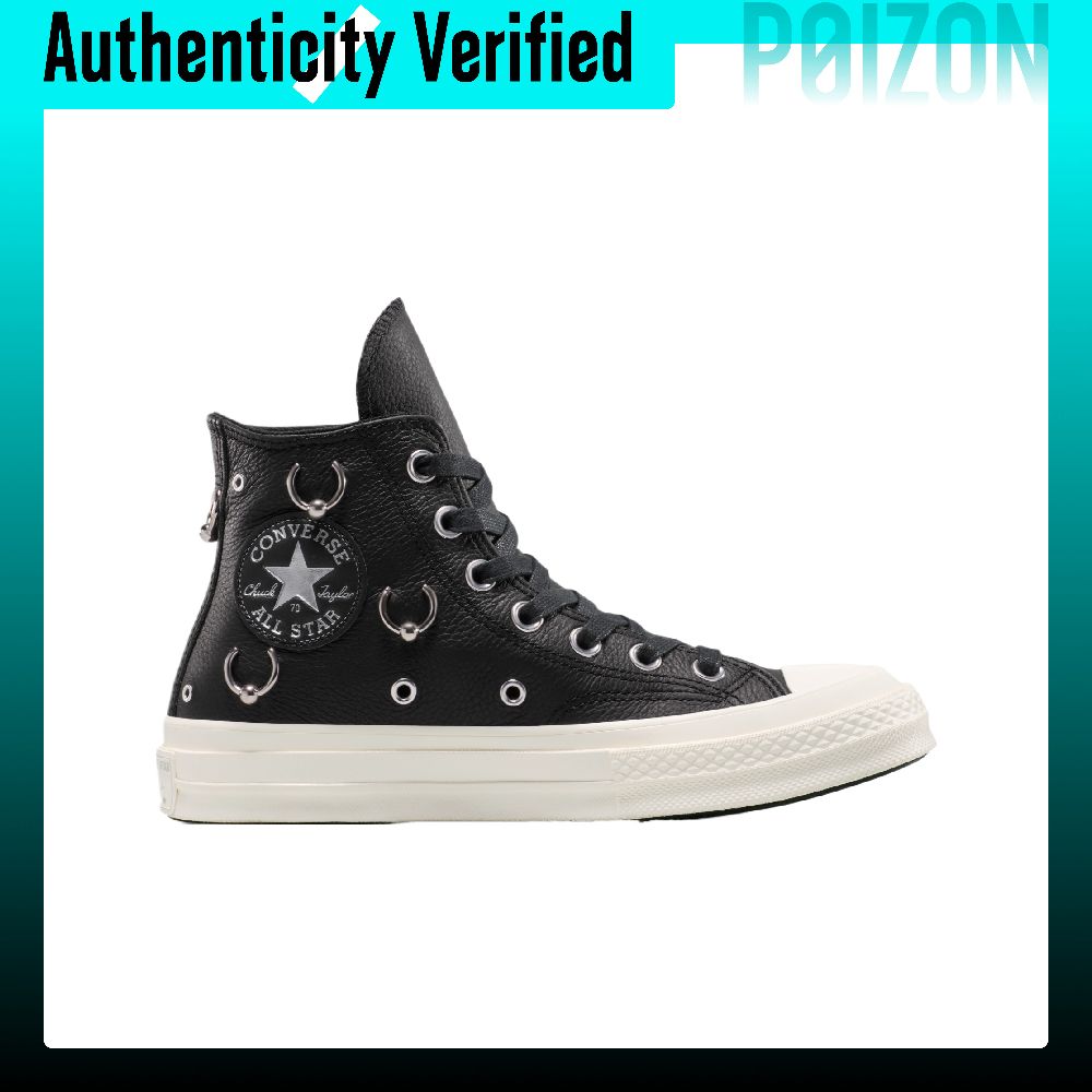 รองเท้าสเก็ต Converse Chuck 70 - Converse Shoes Chuck 70 บทวิจารณ์และราคา