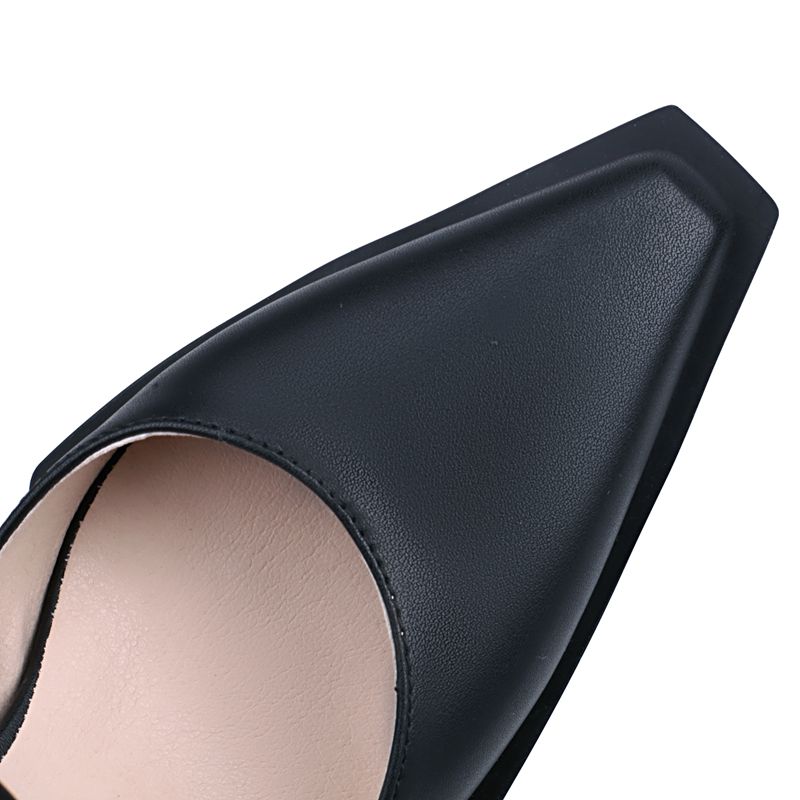 ORCHA LISA ยี่ห้อใหม่ผู้หญิงรอ - Women Fashion Brand บทวิจารณ์และราคา