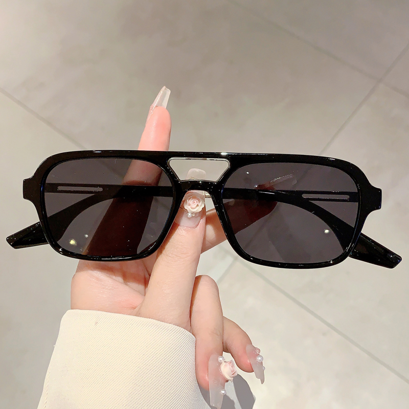 แว่นกันแดดทรงสี่เหลี่ยมสำหรับผ - Women'S Fashion Eyeglasses บทวิจารณ์และราคา