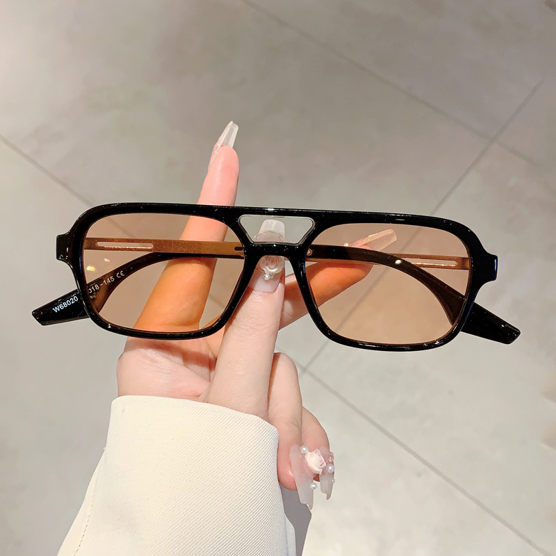 แว่นกันแดดทรงสี่เหลี่ยมสำหรับผ - Women'S Fashion Eyeglasses บทวิจารณ์และราคา