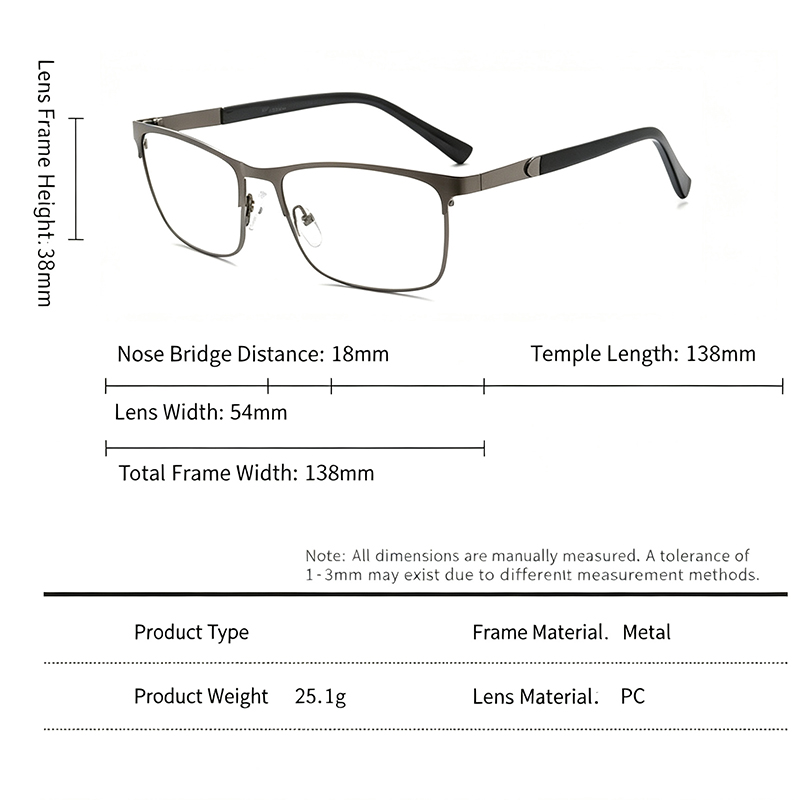 แว่นตาป้องกันแสงสีฟ้าเปลี่ยนสี - Women'S Fashion Eyeglasses บทวิจารณ์และราคา