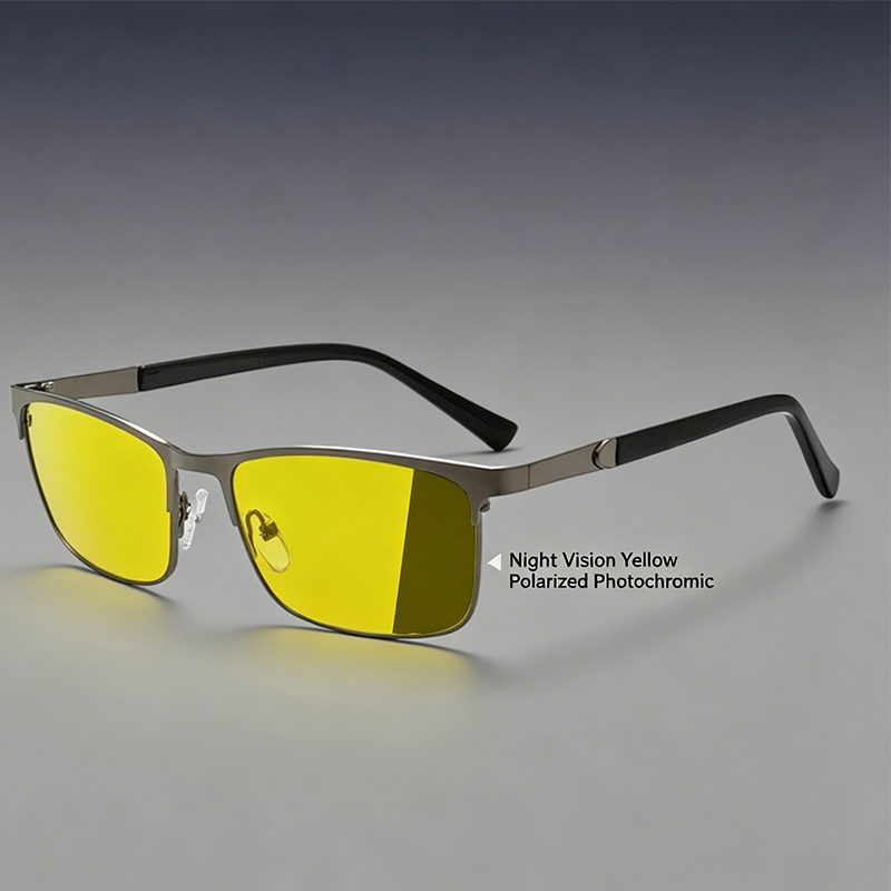แว่นตาป้องกันแสงสีฟ้าเปลี่ยนสี - Women'S Fashion Eyeglasses บทวิจารณ์และราคา
