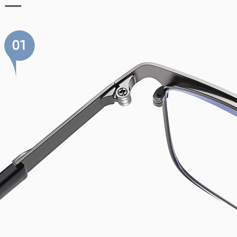 แว่นตาป้องกันแสงสีฟ้าเปลี่ยนสี - Women'S Fashion Eyeglasses บทวิจารณ์และราคา