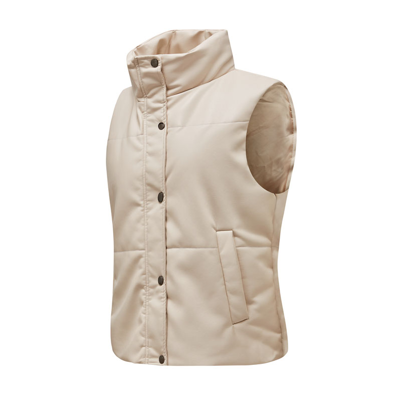 ฤดูใบไม้ร่วงใหม่ฤดูหนาวเสื้อสํ - Women'S Fashion Leather Jacket บทวิจารณ์และราคา