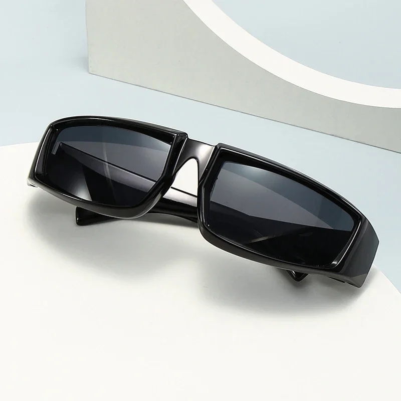แว่นตาป้องกันดวงตา แว่นกันแดดผ - Women'S Fashion Eyeglasses บทวิจารณ์และราคา