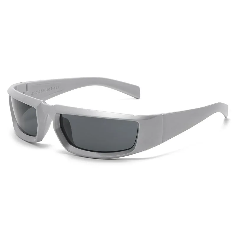 แว่นตาป้องกันดวงตา แว่นกันแดดผ - Women'S Fashion Eyeglasses บทวิจารณ์และราคา