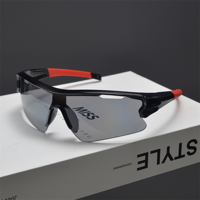 แว่นกันแดดสไตล์พังก์สุดแซ่บ แฟ - Women'S Fashion Eyeglasses บทวิจารณ์และราคา