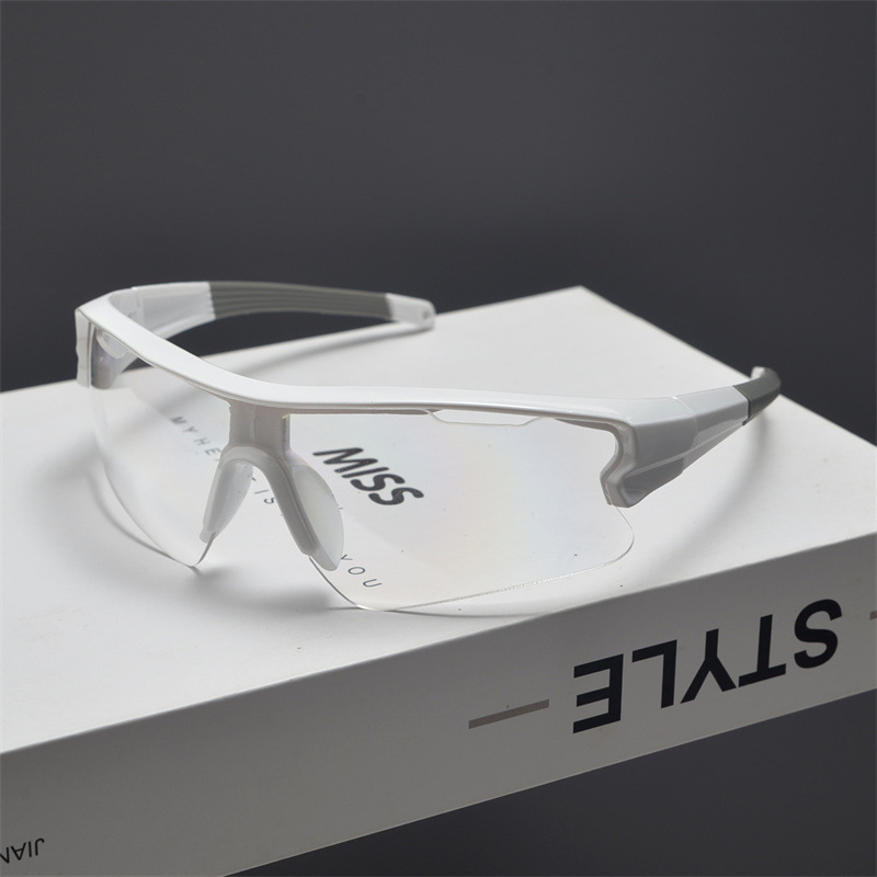 แว่นกันแดดสไตล์พังก์สุดแซ่บ แฟ - Women'S Fashion Eyeglasses บทวิจารณ์และราคา