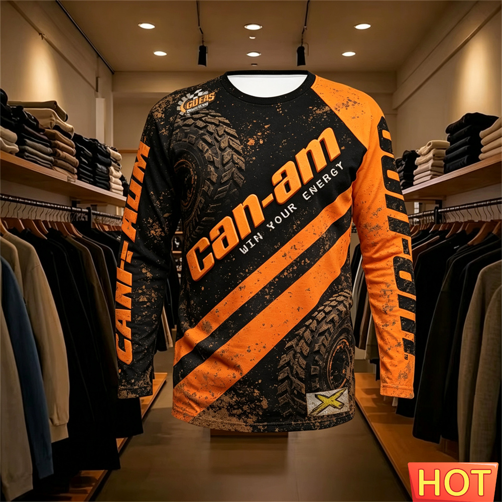 เสื้อยืดแขนยาวคอกลมสำหรับแข่งร - Women'S Fashion Day บทวิจารณ์และราคา