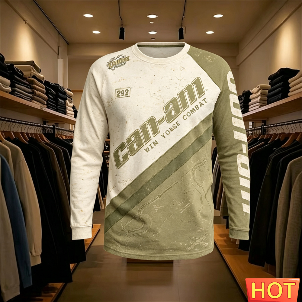 เสื้อยืดแขนยาวคอกลมสำหรับแข่งร - Women'S Fashion Day บทวิจารณ์และราคา