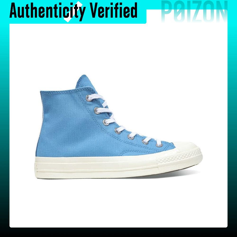 รองเท้าผ้าใบ Converse Chuck 70 - Converse Shoes Chuck 70 บทวิจารณ์และราคา