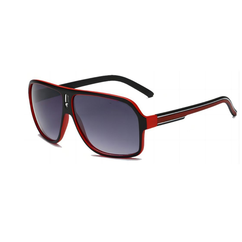 แว่นตาแฟชั่นสไตล์ย้อนยุคโค้งขน - Women'S Fashion Eyeglasses บทวิจารณ์และราคา