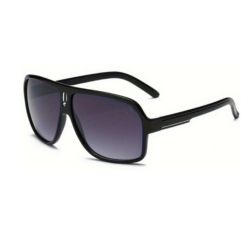 แว่นตาแฟชั่นสไตล์ย้อนยุคโค้งขน - Women'S Fashion Eyeglasses บทวิจารณ์และราคา