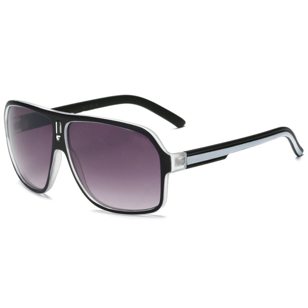แว่นตาแฟชั่นสไตล์ย้อนยุคโค้งขน - Women'S Fashion Eyeglasses บทวิจารณ์และราคา