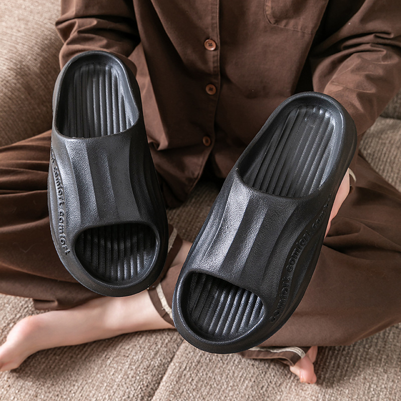 รองเท้าแตะ EVA สำหรับผู้หญิงแล - Women'S Fashion Sandals บทวิจารณ์และราคา
