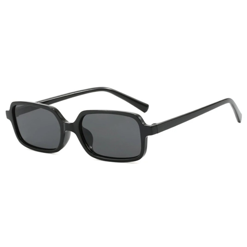 แว่นกันแดดทรงสี่เหลี่ยมเล็กสุด - Women'S Fashion Eyeglasses บทวิจารณ์และราคา
