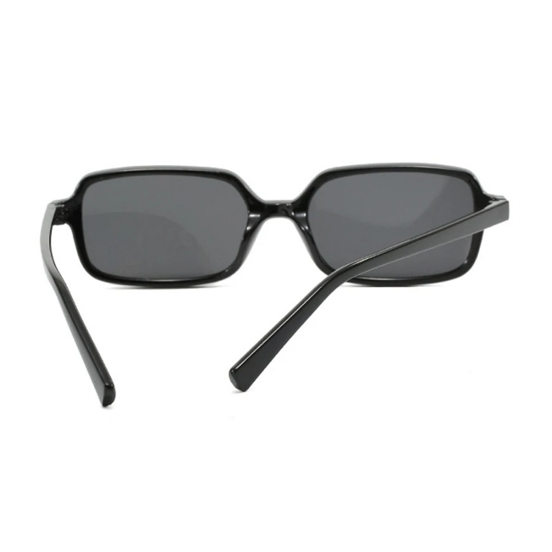 แว่นกันแดดทรงสี่เหลี่ยมเล็กสุด - Women'S Fashion Eyeglasses บทวิจารณ์และราคา