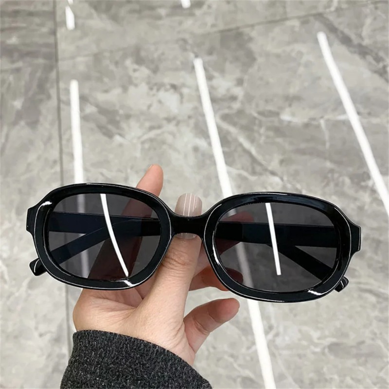 แว่นกันแดดทรงสี่เหลี่ยมคุณภาพส - Women'S Fashion Eyeglasses บทวิจารณ์และราคา